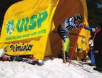 Le tessere Uisp: www.uisp.it - Gli Sbandati ASD