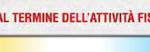 Le tessere Uisp: www.uisp.it - Gli Sbandati ASD
