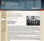 10 Febbraio, il giorno del ricordo delle foibe e dell'esodo giuliano-dalmata