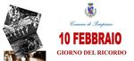 10 Febbraio, il giorno del ricordo delle foibe e dell'esodo giuliano-dalmata