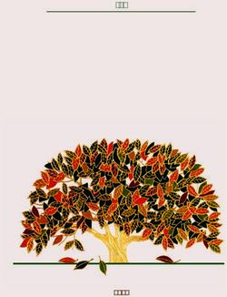 Chateaux COLLEZIONE / COLLECTION - TT. Project International