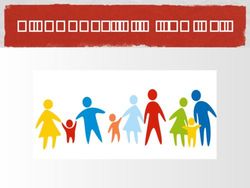 CIRCONDATI DI FAMIGLIA - AC Vicenza