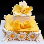 CAKE DESIGNER CORSO PER - Accademia del Lavoro