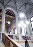 2020 Sintesi attivit&agrave; Fondazione Banca Agricola Mantovana - www.fondazionebam.it - Fondazione BAM