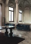 2020 Sintesi attivit&agrave; Fondazione Banca Agricola Mantovana - www.fondazionebam.it - Fondazione BAM