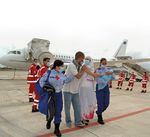 A - ROCE R - Quotidiano Sanit&agrave;