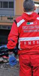 A - ROCE R - Quotidiano Sanit&agrave;