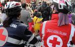 A - ROCE R - Quotidiano Sanit&agrave;