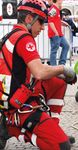 A - ROCE R - Quotidiano Sanit&agrave;
