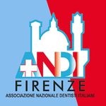 ANDI Firenze 20202020 Sesto Fiorentino (FI) - Novotel Firenze Nord - ANDI Toscana