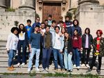 DOCUMENTO DEL CONSIGLIO DI CLASSE CLASSE 5 C - Liceo Scientifico Ordinario