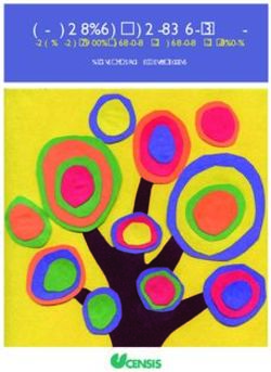 Diventare genitori oggi - indagine sulla fertilità/infertilità in italia a cura di Concetta Maria vaccaro - IBSA Foundation