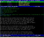 Architettura dell'Informazione - Introduzione a Internet e al WWW Paolo Milazzo - Persone