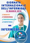 UIL FPL News Pavia - UIL FPL Pavia