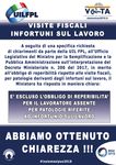 UIL FPL News Pavia - UIL FPL Pavia