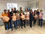 UIL FPL News Pavia - UIL FPL Pavia