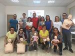 UIL FPL News Pavia - UIL FPL Pavia