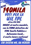 UIL FPL News Pavia - UIL FPL Pavia