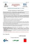 UIL FPL News Pavia - UIL FPL Pavia