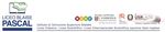 Piano Triennale Offerta Formativa - BLAISE PASCAL Triennio 2019/20-2021/22