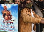 Asia Bibi in Canada, ma non &egrave; libera. Come i cristiani in Pakistan