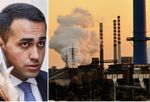 Sondaggio Emg per Agor&agrave; (RAI): il nuovo partito di Renzi dato al 12%