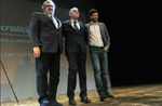 Sondaggio Emg per Agor&agrave; (RAI): il nuovo partito di Renzi dato al 12%