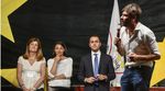 Sondaggio Emg per Agor&agrave; (RAI): il nuovo partito di Renzi dato al 12%