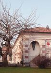 PONZANO VENETO DICEMBRE 2018 - Comune di Ponzano Veneto