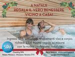PONZANO VENETO DICEMBRE 2018 - Comune di Ponzano Veneto
