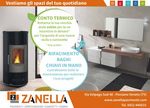PONZANO VENETO DICEMBRE 2018 - Comune di Ponzano Veneto