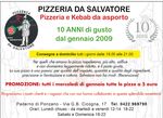 PONZANO VENETO DICEMBRE 2018 - Comune di Ponzano Veneto
