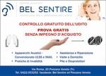 PONZANO VENETO DICEMBRE 2018 - Comune di Ponzano Veneto