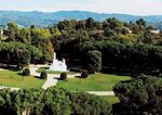 LA VISITA DI PAPA BENEDETTO XVI - 13 MAGGIO 2012 INFORMAZIONI UTILI SU VIABILIT&Agrave;, SOSTA, ACCESSI E PERCORSI