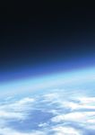 MOBOTIX HUB The Video Management Platform - mobotix ag