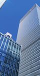 MOBOTIX HUB The Video Management Platform - mobotix ag