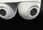 MOBOTIX HUB The Video Management Platform - mobotix ag