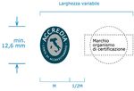 GUIDA ALL'UTILIZZO DEL MARCHIO DI CERTIFICAZIONE DI SISTEMA - Sgs