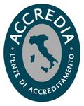 GUIDA ALL'UTILIZZO DEL MARCHIO DI CERTIFICAZIONE DI SISTEMA - Sgs