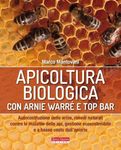 L'EVOLUZIONE DELLA APICOLTURA BIOLOGICA