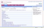 Nursing Reference Center - Guida di utilizzo support.ebsco.com