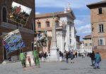 GUIDA DEI SERVIZI ALLA PERSONA - Comune di Urbino
