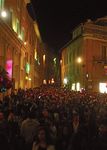 GUIDA DEI SERVIZI ALLA PERSONA - Comune di Urbino