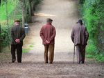 GUIDA DEI SERVIZI ALLA PERSONA - Comune di Urbino