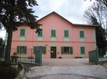 GUIDA DEI SERVIZI ALLA PERSONA - Comune di Urbino