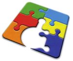 GUIDA DEI SERVIZI ALLA PERSONA - Comune di Urbino