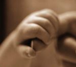 GUIDA DEI SERVIZI ALLA PERSONA - Comune di Urbino