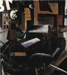 Il Futurismo, la velocità e l'automobile - AISA Associazione Italiana per la Storia dell'Automobile CMAE Club Milanese Automotoveicoli d'Epoca