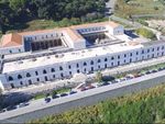 Citt&agrave; Metropolitana di Messina - Citt&agrave; Metropolitana di Messina