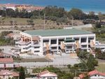 Citt&agrave; Metropolitana di Messina - Citt&agrave; Metropolitana di Messina